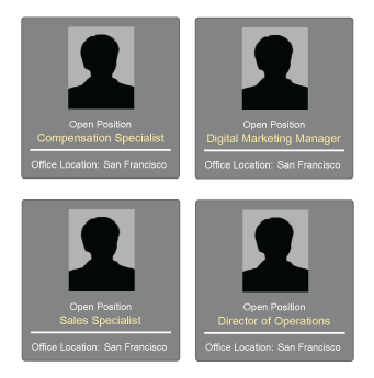 OrgPlus-RealTime-Open-Positions