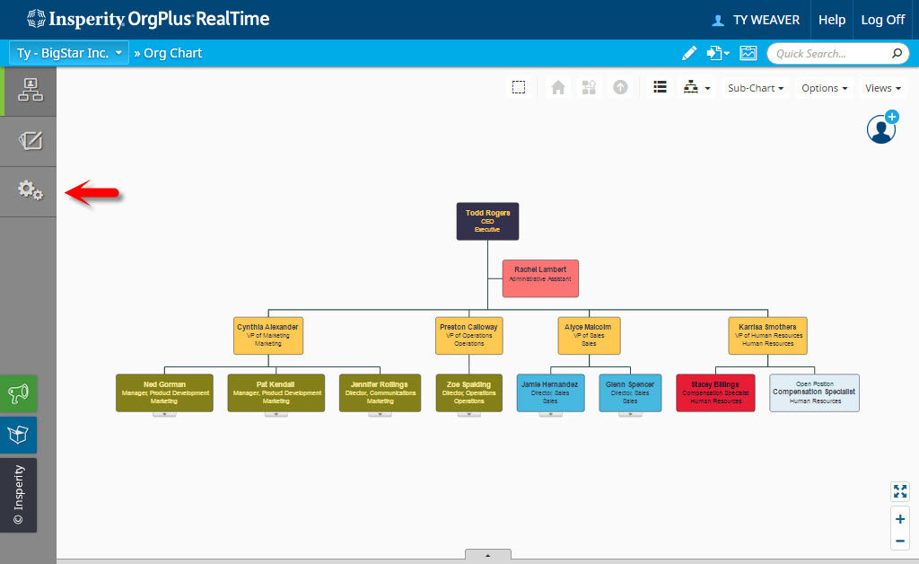 OrgPlus-RealTime-Custom-Box-Colors-Step-1