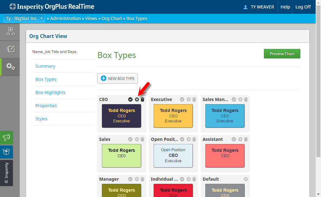 OrgPlus-RealTime-Custom-Box-Colors-Step-11