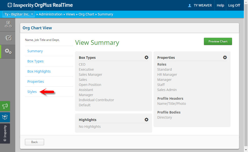 OrgPlus-RealTime-Custom-Box-Colors-Step-4