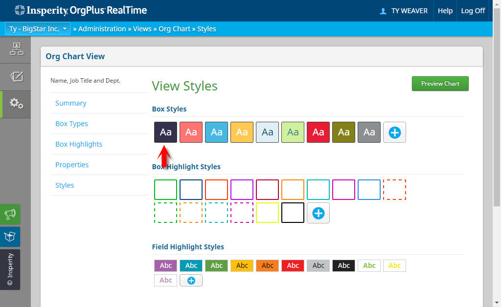 OrgPlus-RealTime-Custom-Box-Colors-Step-5