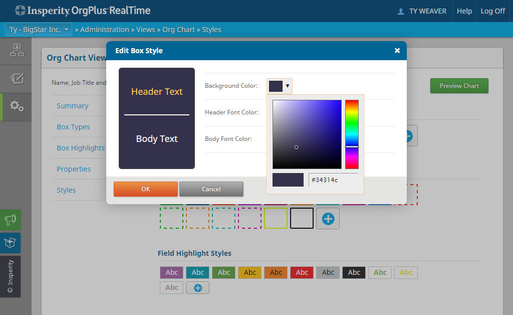 OrgPlus-RealTime-Custom-Box-Colors-Step-7