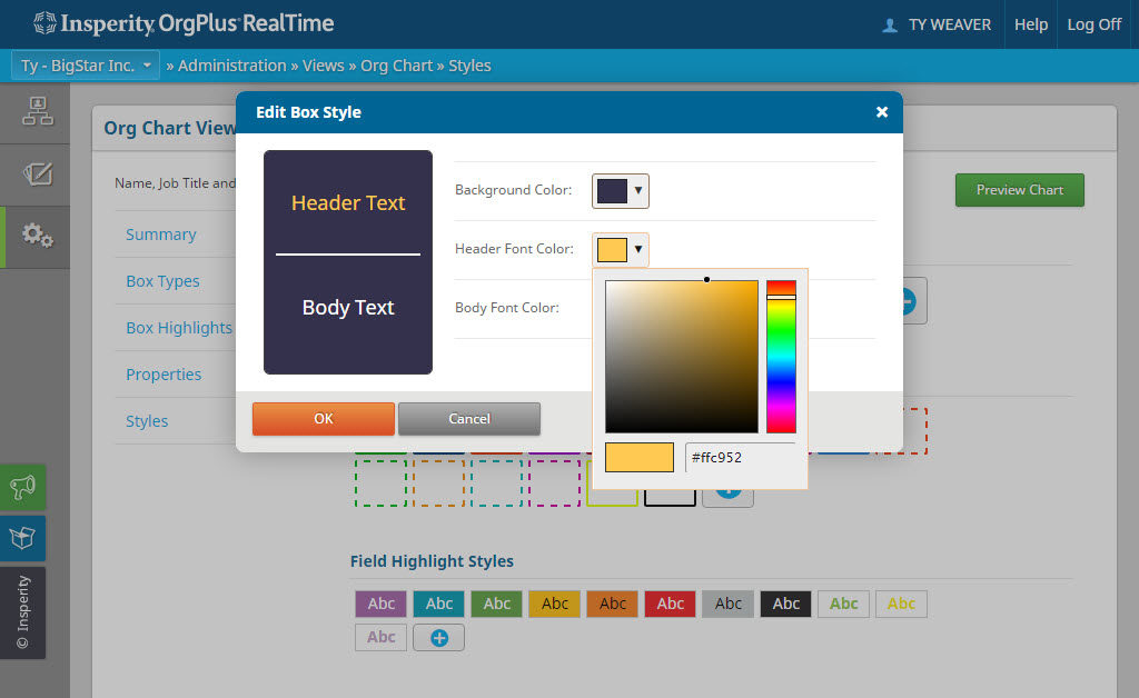 OrgPlus-RealTime-Custom-Box-Colors-Step-8