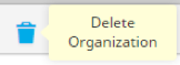 delete-organization-btn
