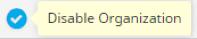 disable-organization-btn
