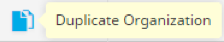 duplicate-organization-btn