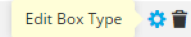 edit-box-type-btn