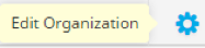 edit-organization-btn