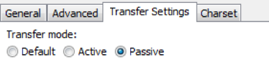 fz-transfer-settings