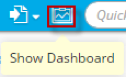 show-dashboard-btn