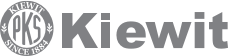 Kiewit