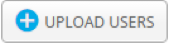 upload-users-btn
